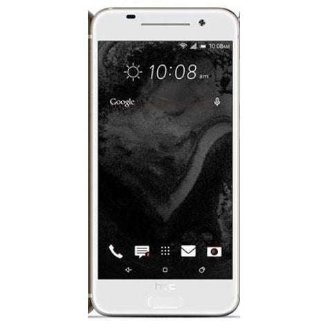HTC One A9s (32GB, Gold, Special Import, Special Order)