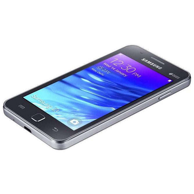 Samsung Z2 (8GB, Black, Single Sim, Local Stock)