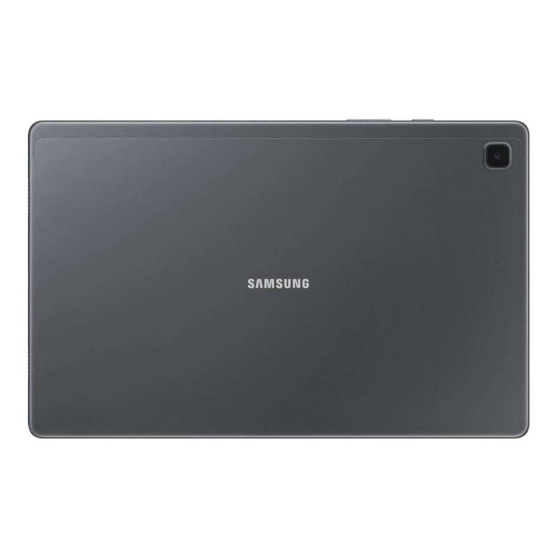 Samsung Galaxy Tab A7 10.4 (2020, 32GB, WiFi, Grey, Special Import)