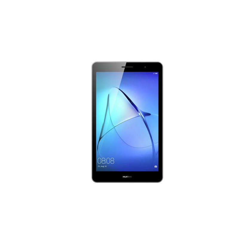 Huawei Mediapad T3 10 (16GB, Wi-Fi, 9.6", Grey, Special Import)