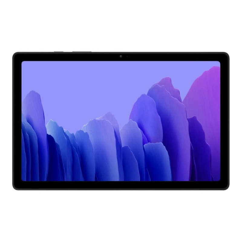 Samsung Galaxy Tab A7 10.4 (2020, 32GB, WiFi, Grey, Special Import)