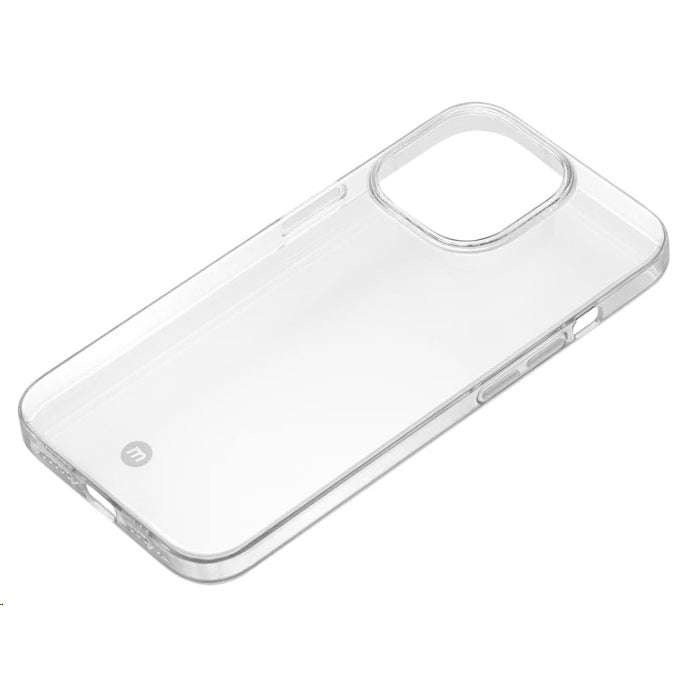 Momax case for iPhone 13 (Clear, )