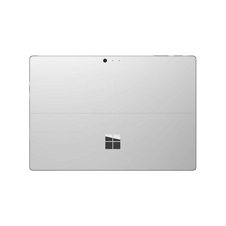 Microsoft Surface Pro 4 12.3" (i7, 16gb ram, 256gb, Special Import)