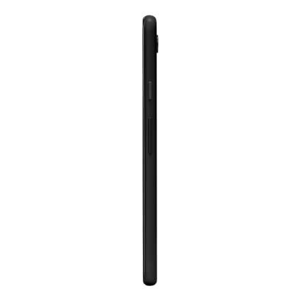 Google Pixel 3a (64GB, Just Black, Special Import)