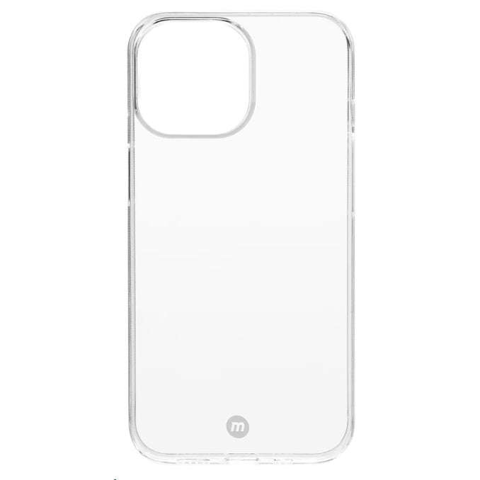 Momax case for iPhone 13 (Clear, )