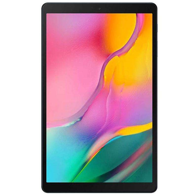 Samsung Galaxy Tab A 10.1  (Brand New Import)