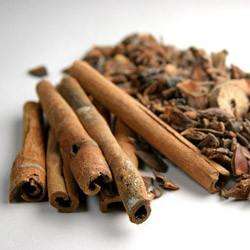 CINNAMON BARK OIL - cinnamomum zeylanicum - 100% Conventional & Standardized - 10 ml Standard Oil