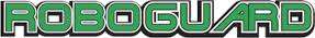 Roboguard