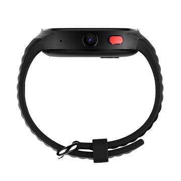 Lemfo LES1 Smartwatch