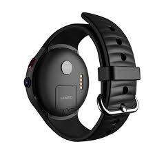 Lemfo LES1 Smartwatch