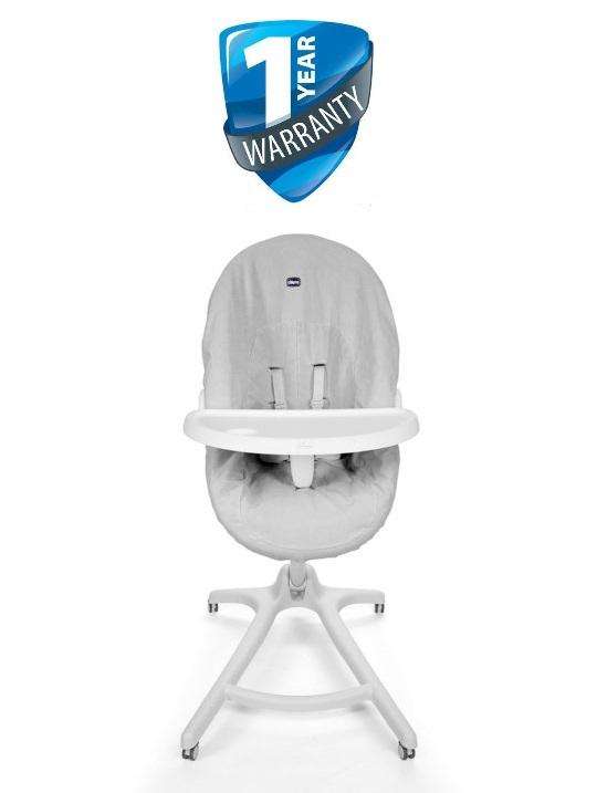 Chicco Baby Hug Meal Kit Neutral