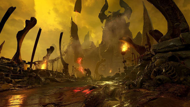 Doom