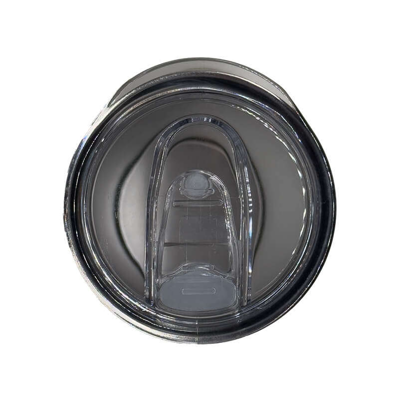 Royal Blue Skinny Tumbler 590ml (20oz) Skinny Double Wall Stainless Steel for Corporate Branded o...