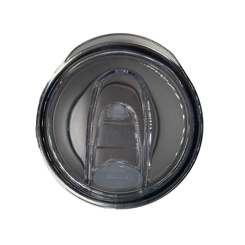 Camo Khaki Skinny Tumbler 590ml (20oz) Skinny Double Wall Stainless Steel for Corporate Branded o...