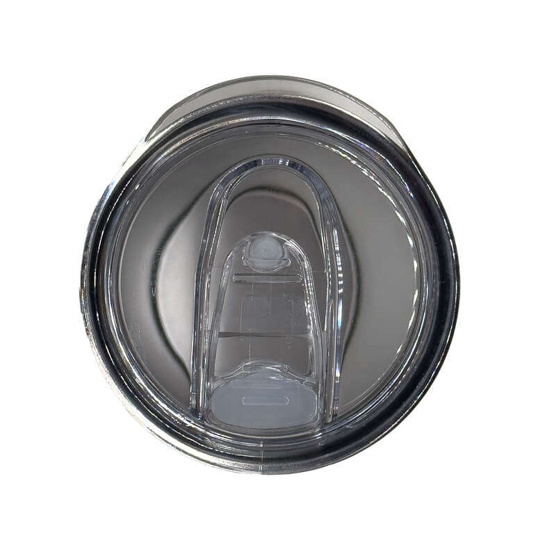 Pink Skinny Tumbler 590ml (20oz) Skinny Double Wall Stainless Steel for Corporate Branded or Pers...
