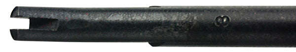 8077 Keen Edge Bevelers