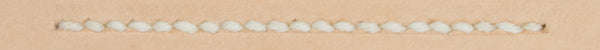 8079 ergonomic overstitch spacers