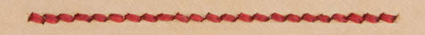 8079 ergonomic overstitch spacers