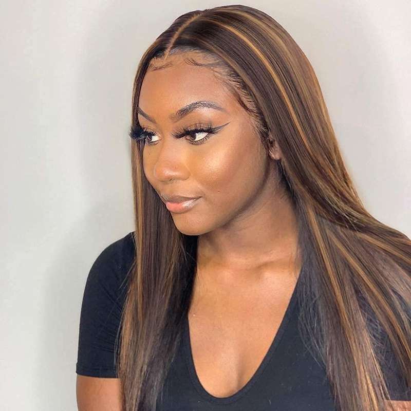 DIVA 427 BIANO 16 inch