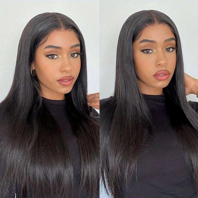 DIVA 16 Inch Natural