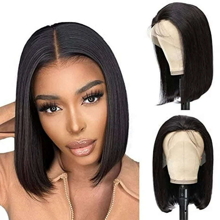 DIVA HOT  BOB2 10inch