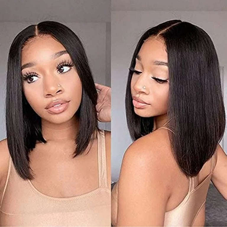 DIVA HOT BOB 12inch
