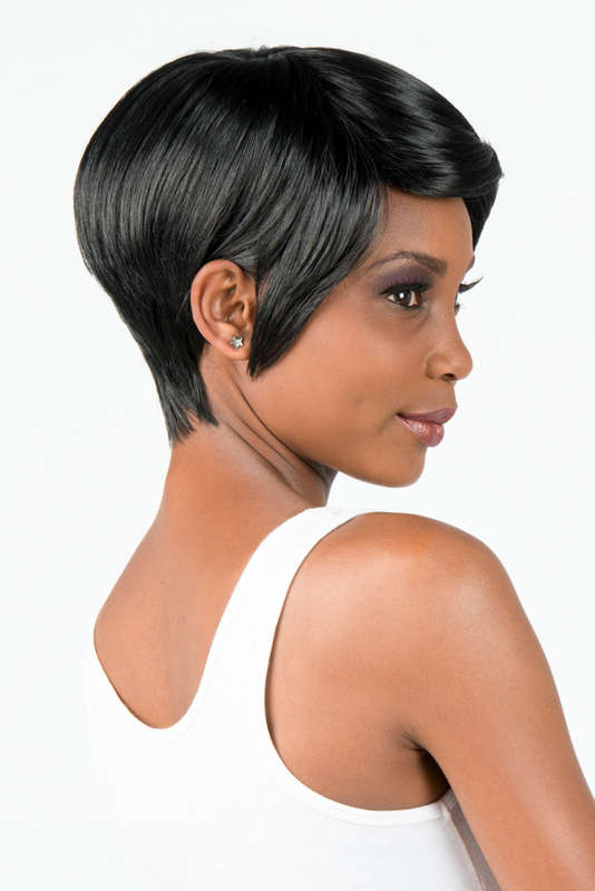 Nova HL004 Wig - 1