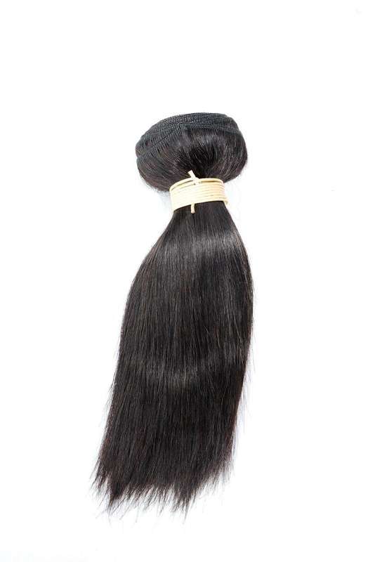 Beau Diva Indian Straight Bundle - 0 / 14