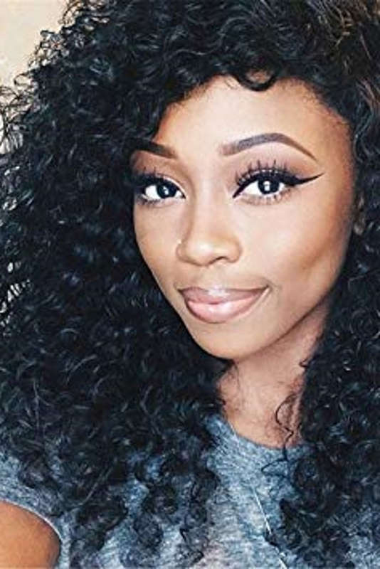 Ossillee Peruvian 9A Water Wave Bundle