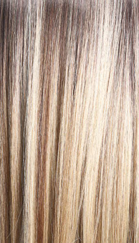 Fara HD Lace Medium Length Wavy Wig