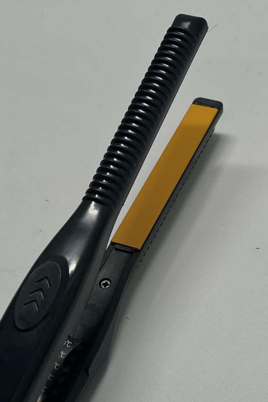 Ella Flat Iron