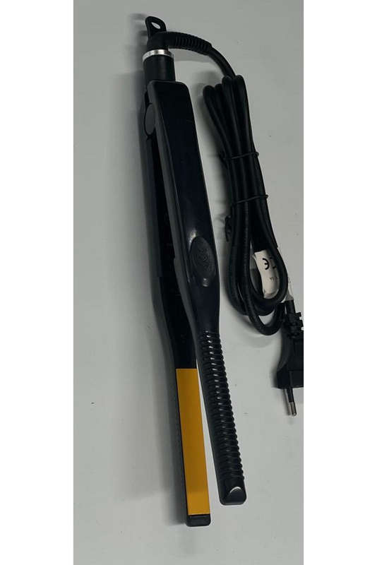 Ella Flat Iron