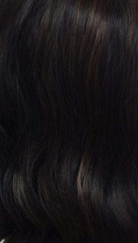 Nalia HD Lace Wig