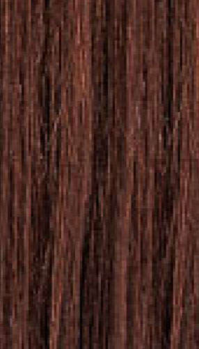 Zury Hr-Brazlian Jerry Wig