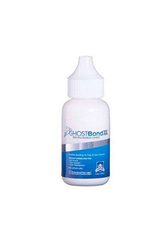 GHOST BOND GLUE