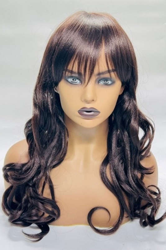 Nova HL055 Wig 4