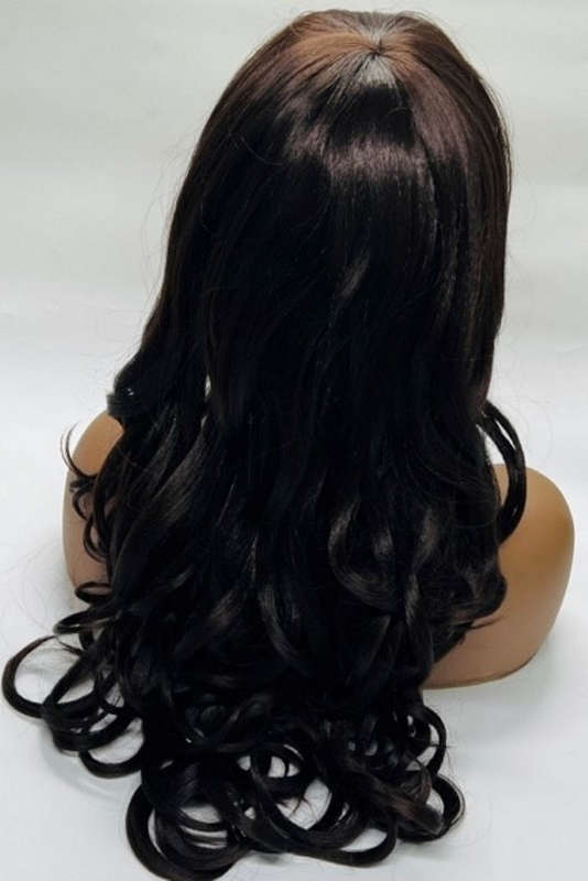 Nova HL055 Wig 4