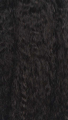 Natural Dream Ezra Wig