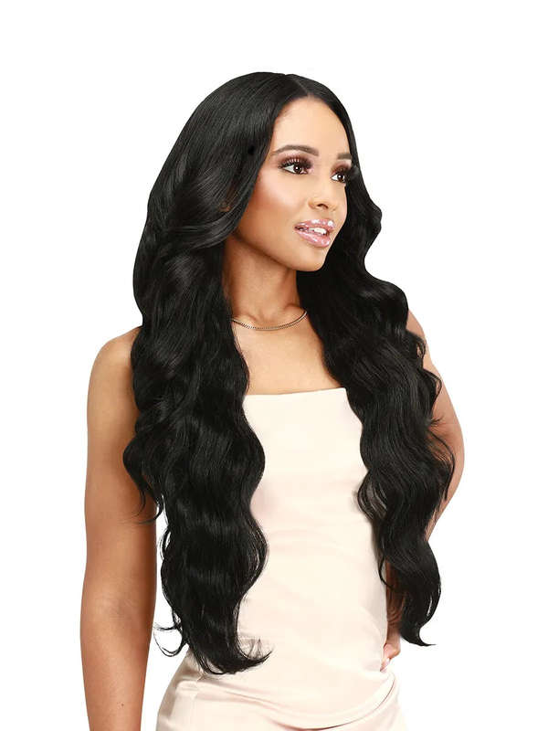 Natural Dream Multi Body 22'
