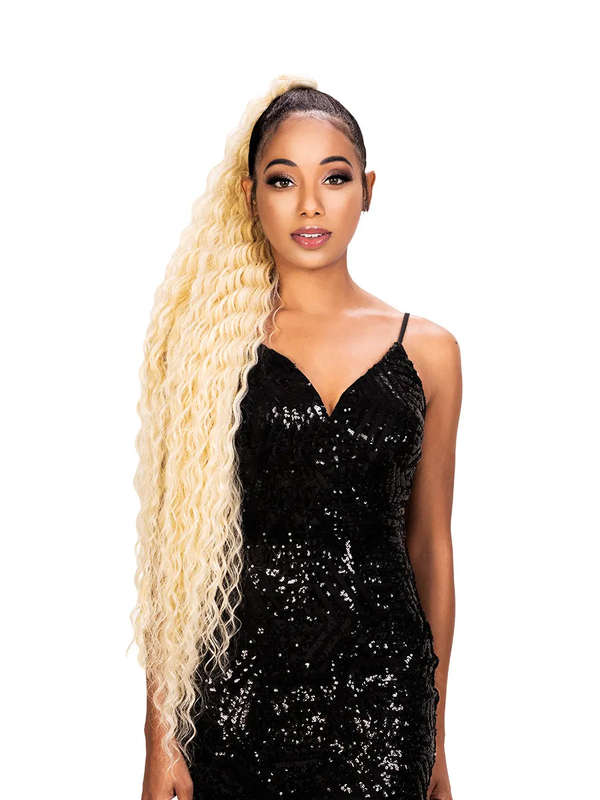 NATURAL DREAM MULTI DEEP 22