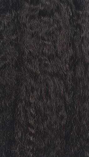 Natural Dream Ezra Wig