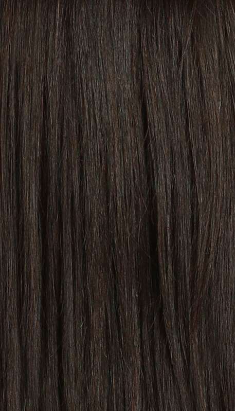 Zury Hr-Brazlian Jerry Wig