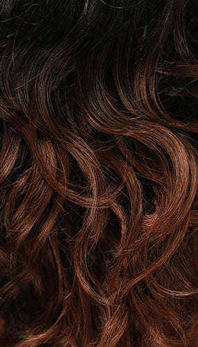 NATURAL DREAM MULTI DEEP 22