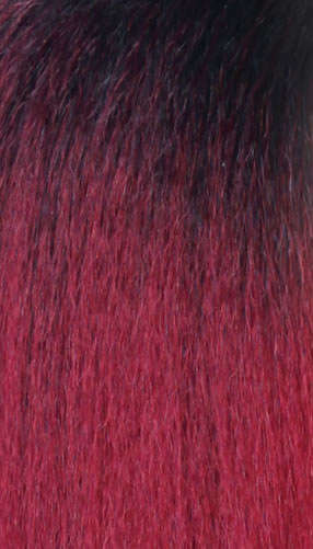 NATURAL DREAM MULTI YAKY 22