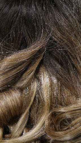 Nalia HD Lace Wig