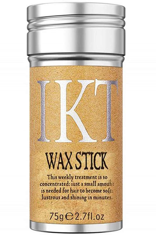 IKT Wax Stick