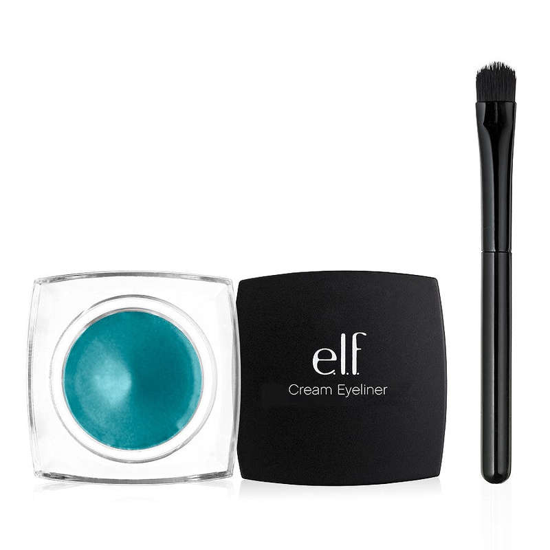 e.l.f Cream Eyeliner Tease