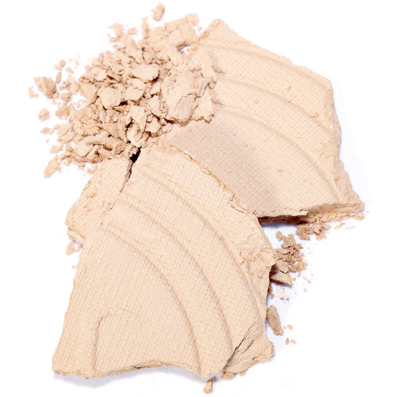 e.l.f Flawless Face Powder - Ivory