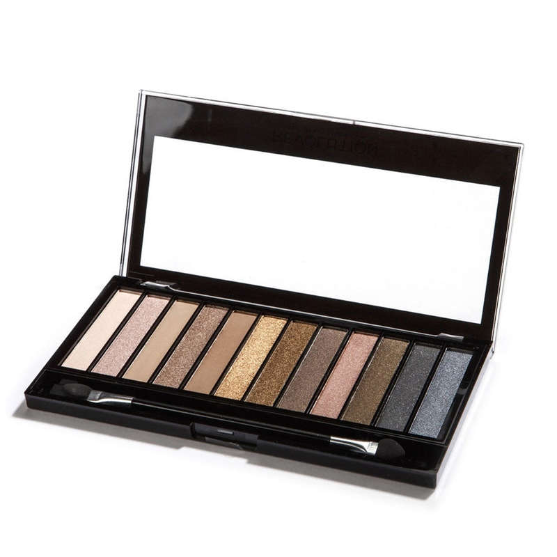 Makeup Revolution Iconic 1