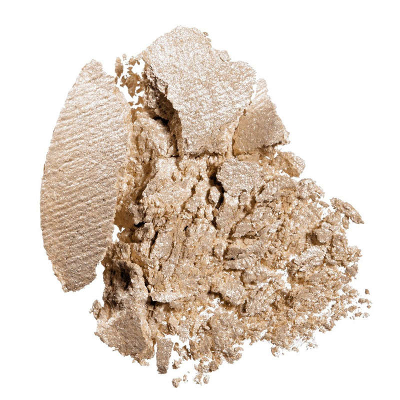 e.l.f Baked Highlighter Moonlight Pearls